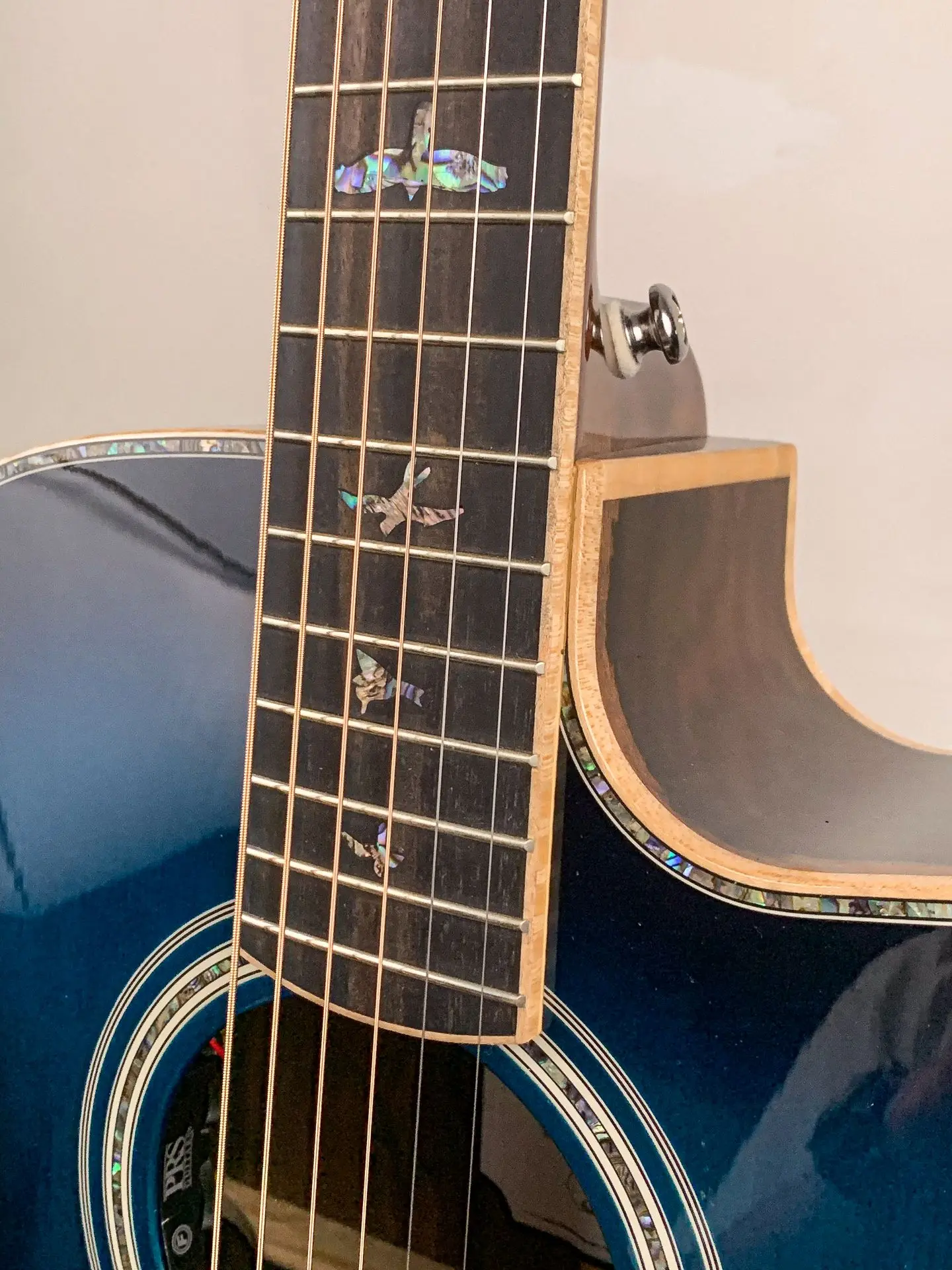 https://www.thestring.nl/web/image/product.image/1884/image_1920/