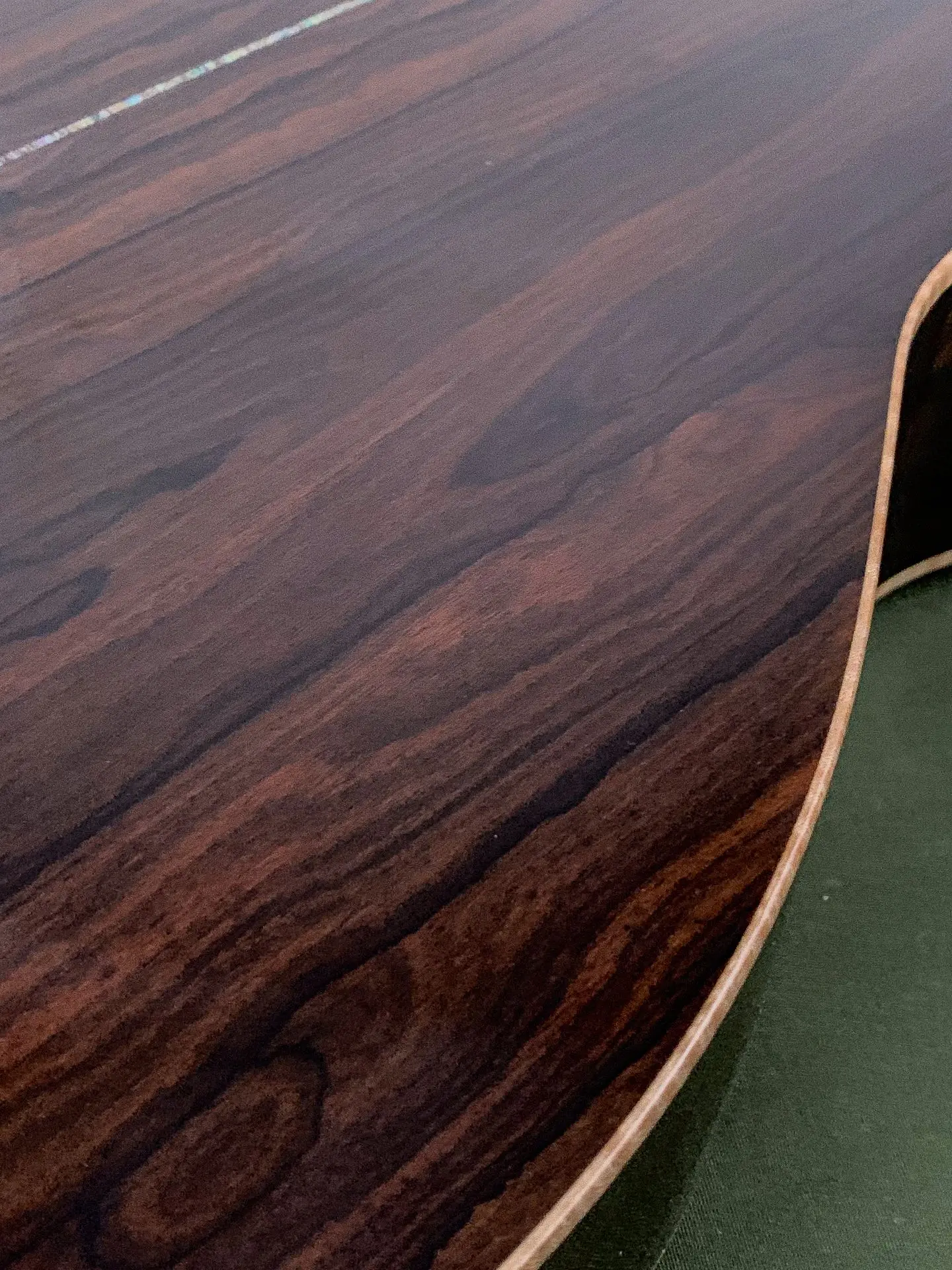 https://www.thestring.nl/web/image/product.image/1885/image_1920/