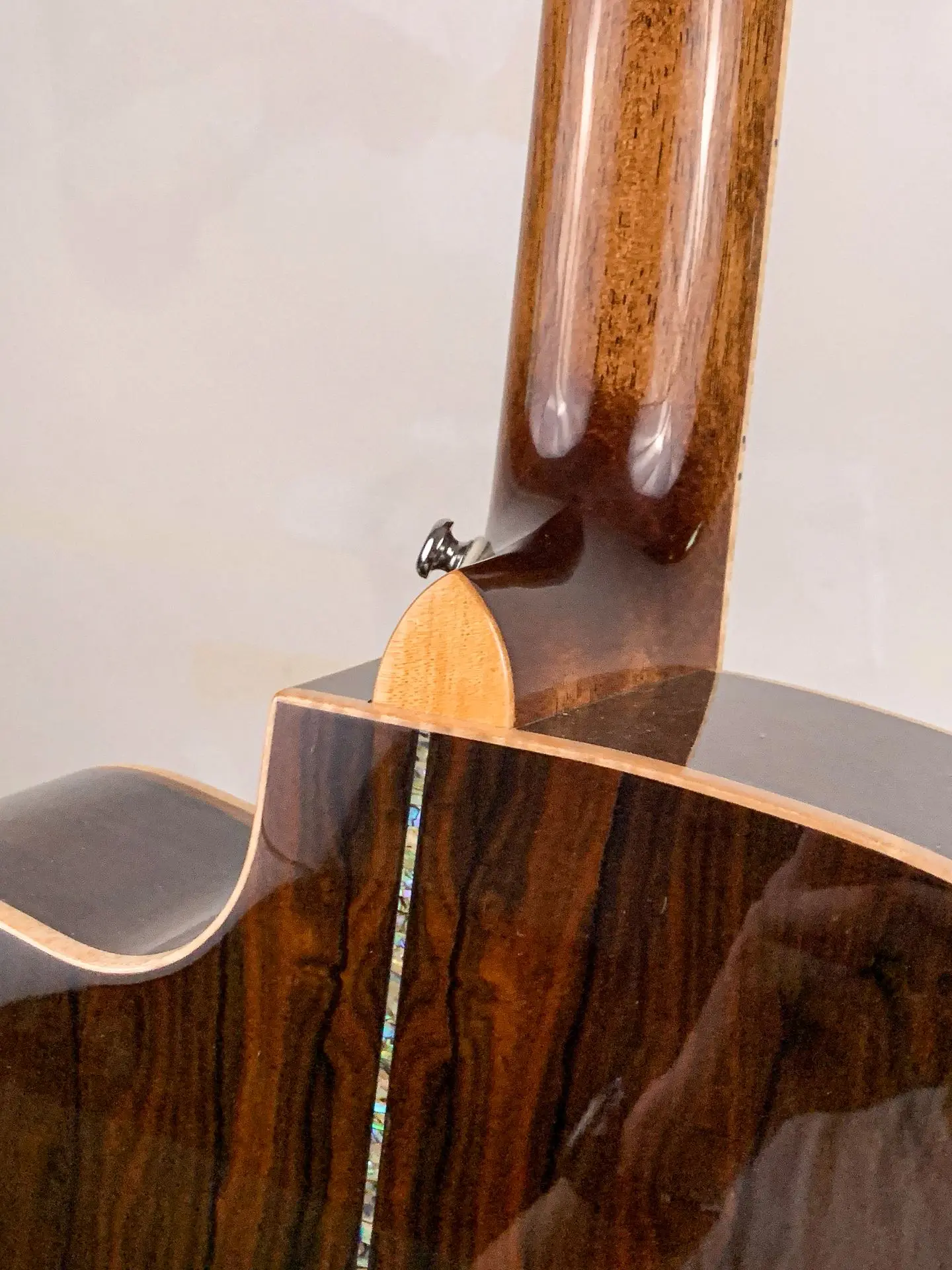 https://www.thestring.nl/web/image/product.image/1886/image_1920/