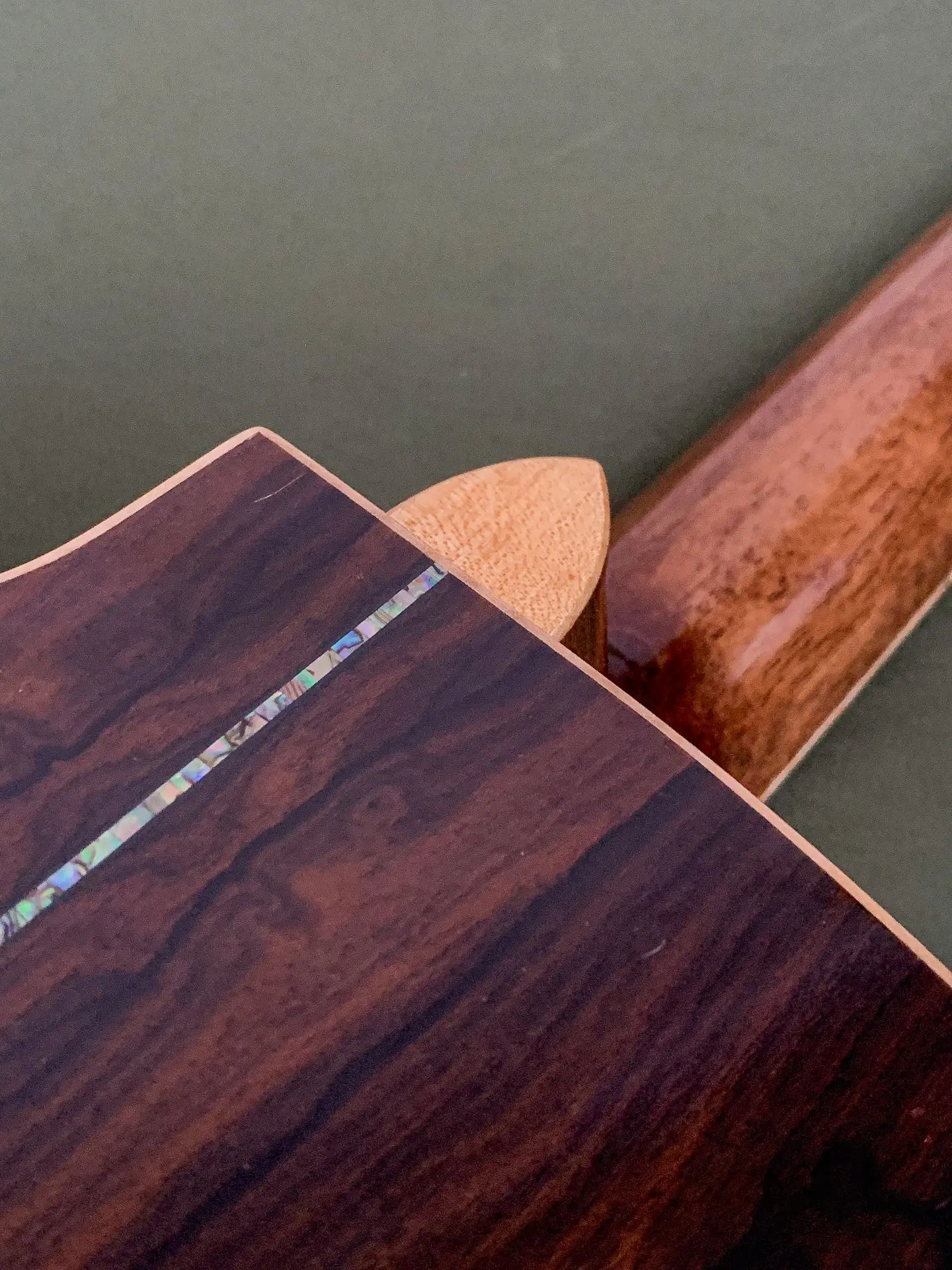 https://www.thestring.nl/web/image/product.image/1887/image_1920/