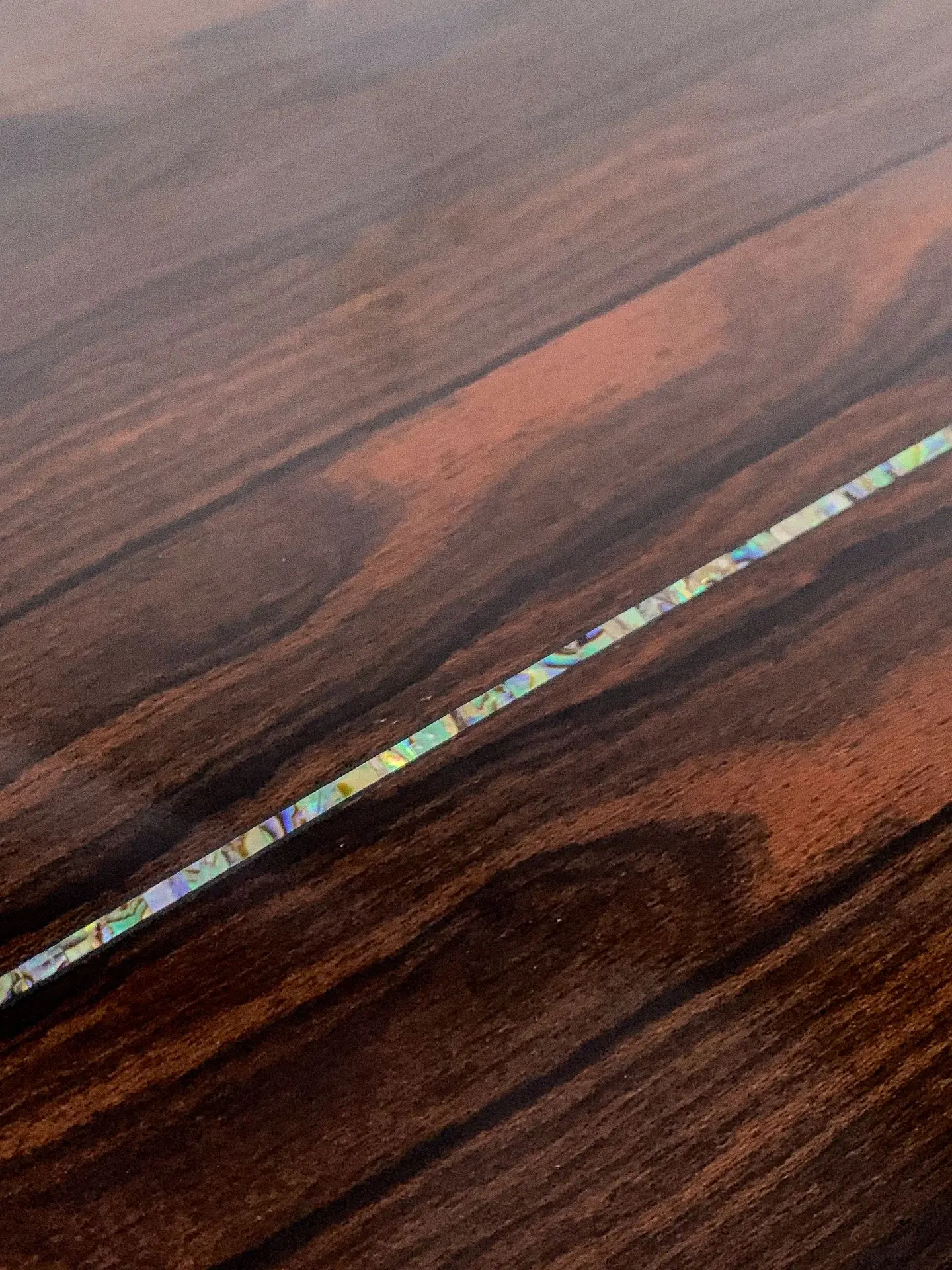 https://www.thestring.nl/web/image/product.image/1888/image_1920/