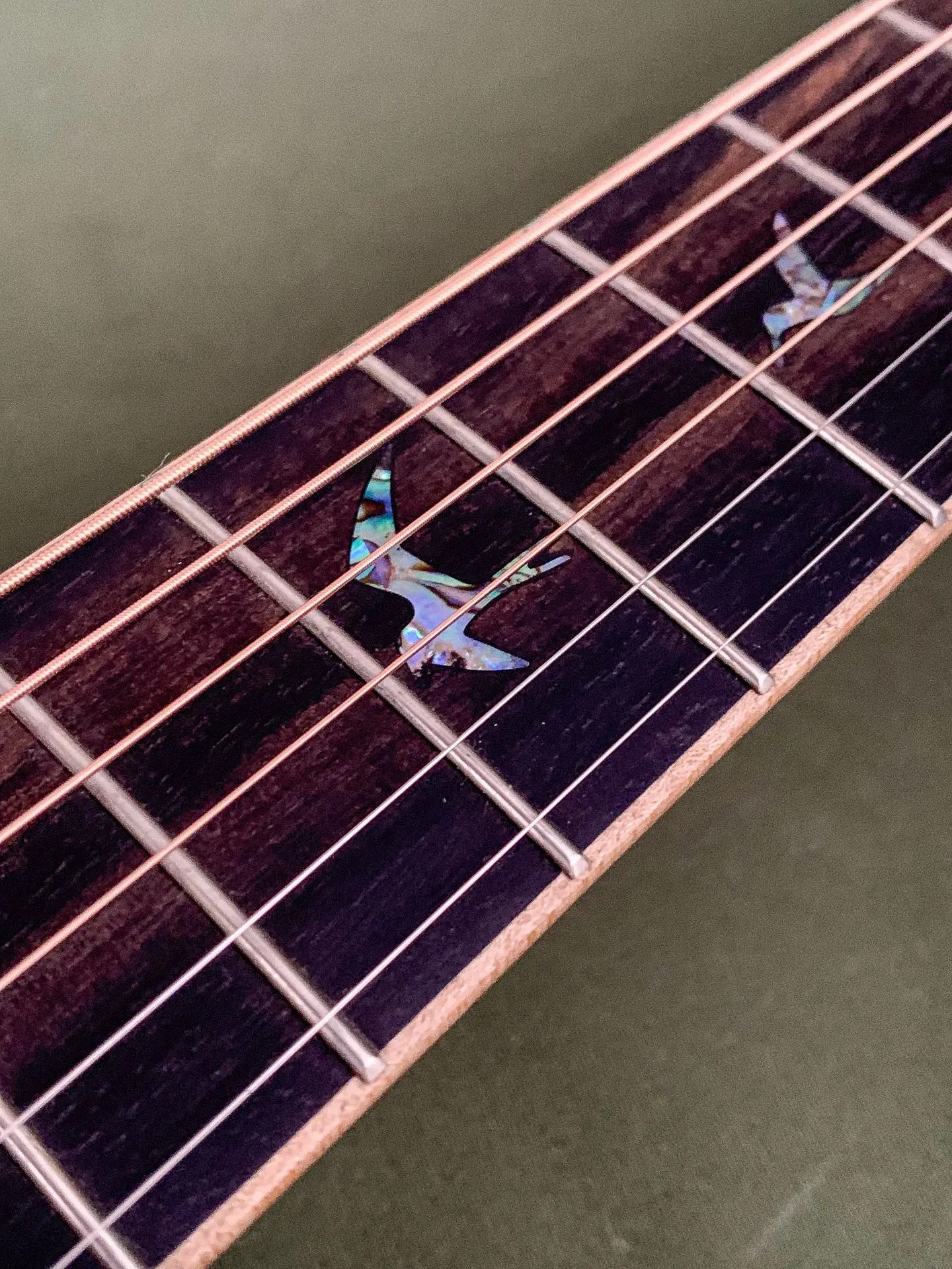 https://www.thestring.nl/web/image/product.image/1889/image_1920/