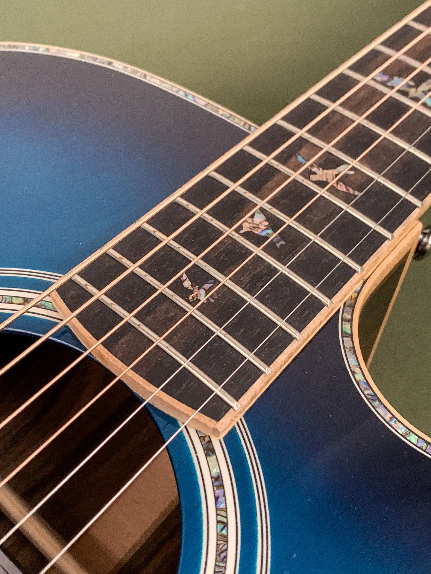 https://www.thestring.nl/web/image/product.image/1890/image_1920/