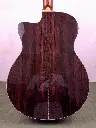 jwz-7.webp
