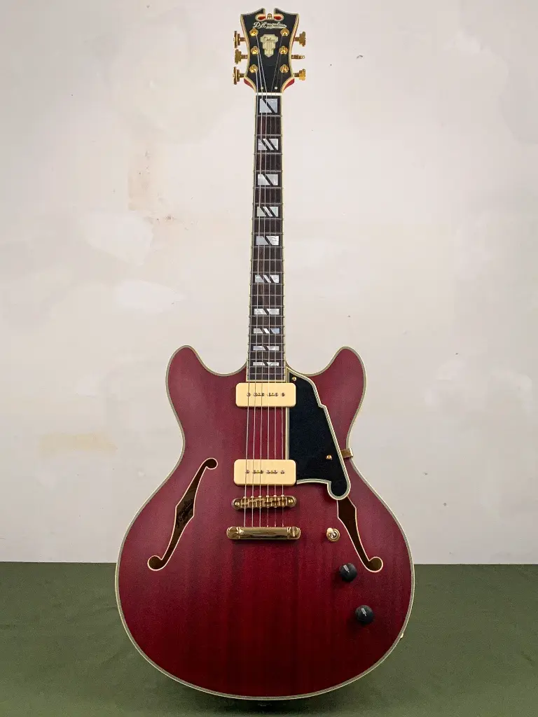jwz-1.webp