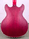 jwz-6.webp