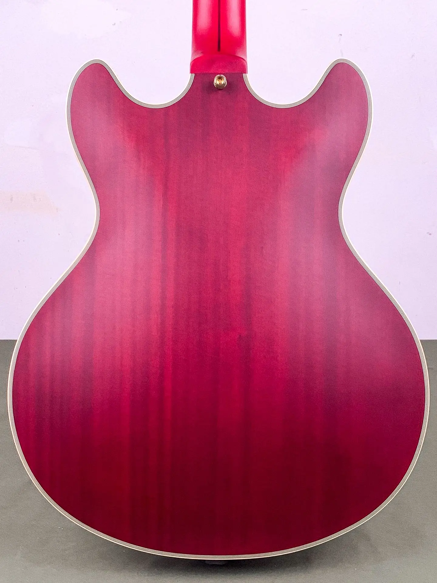 https://www.thestring.nl/web/image/product.image/1897/image_1920/