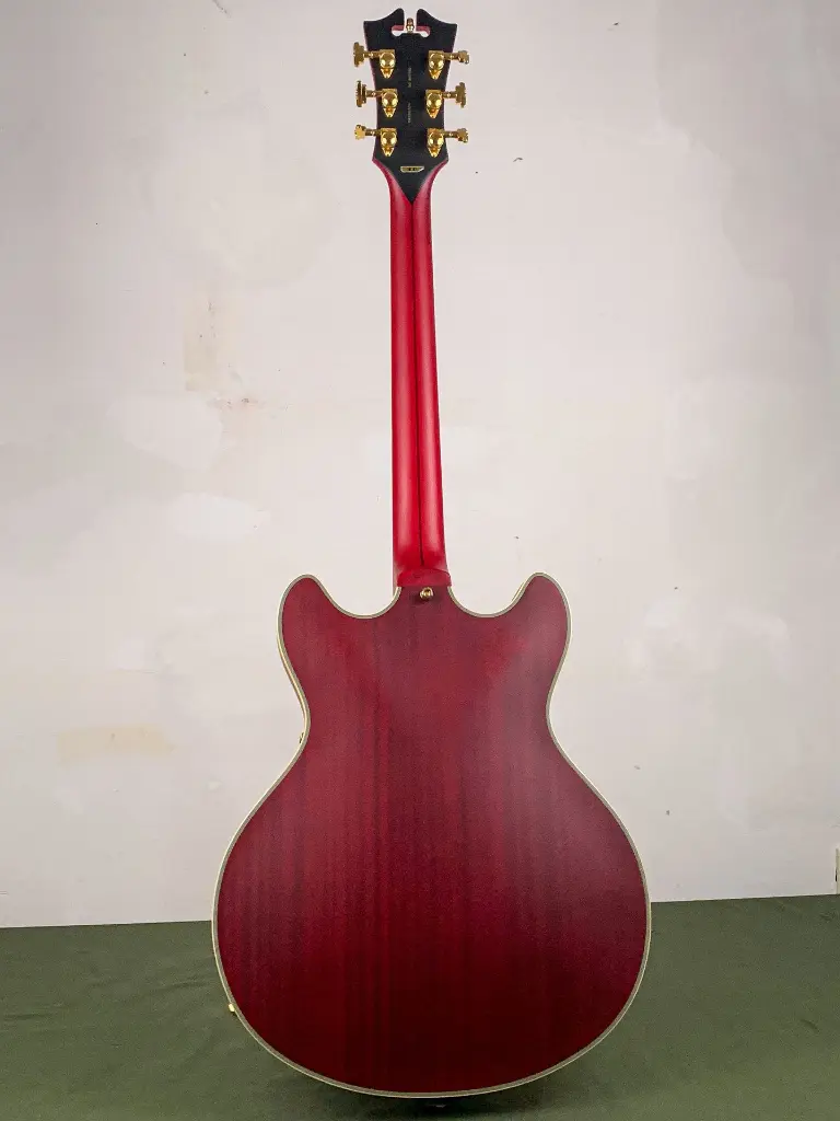 jwz-7.webp