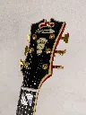 jwz-4.webp