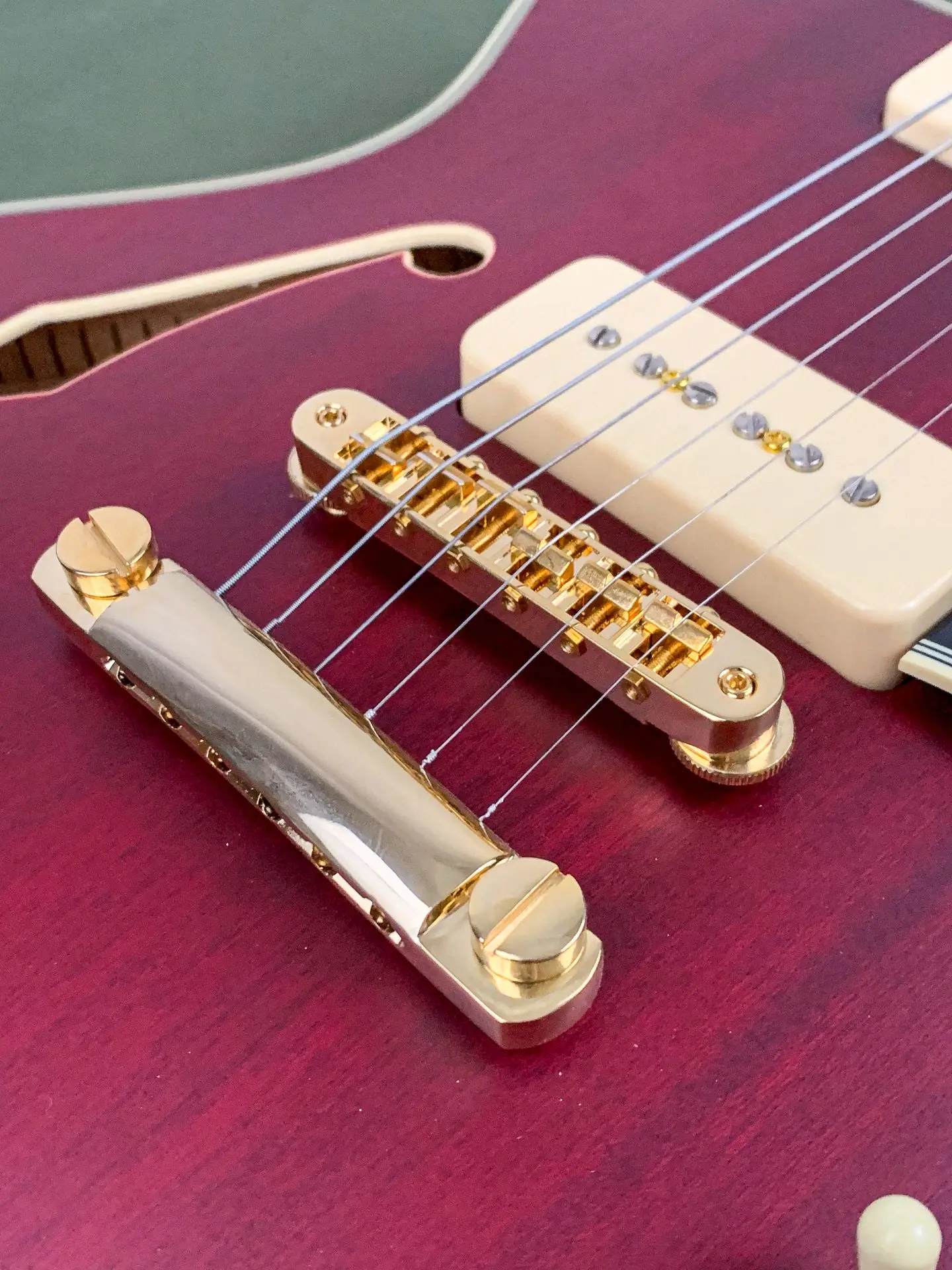 https://www.thestring.nl/web/image/product.image/1904/image_1920/