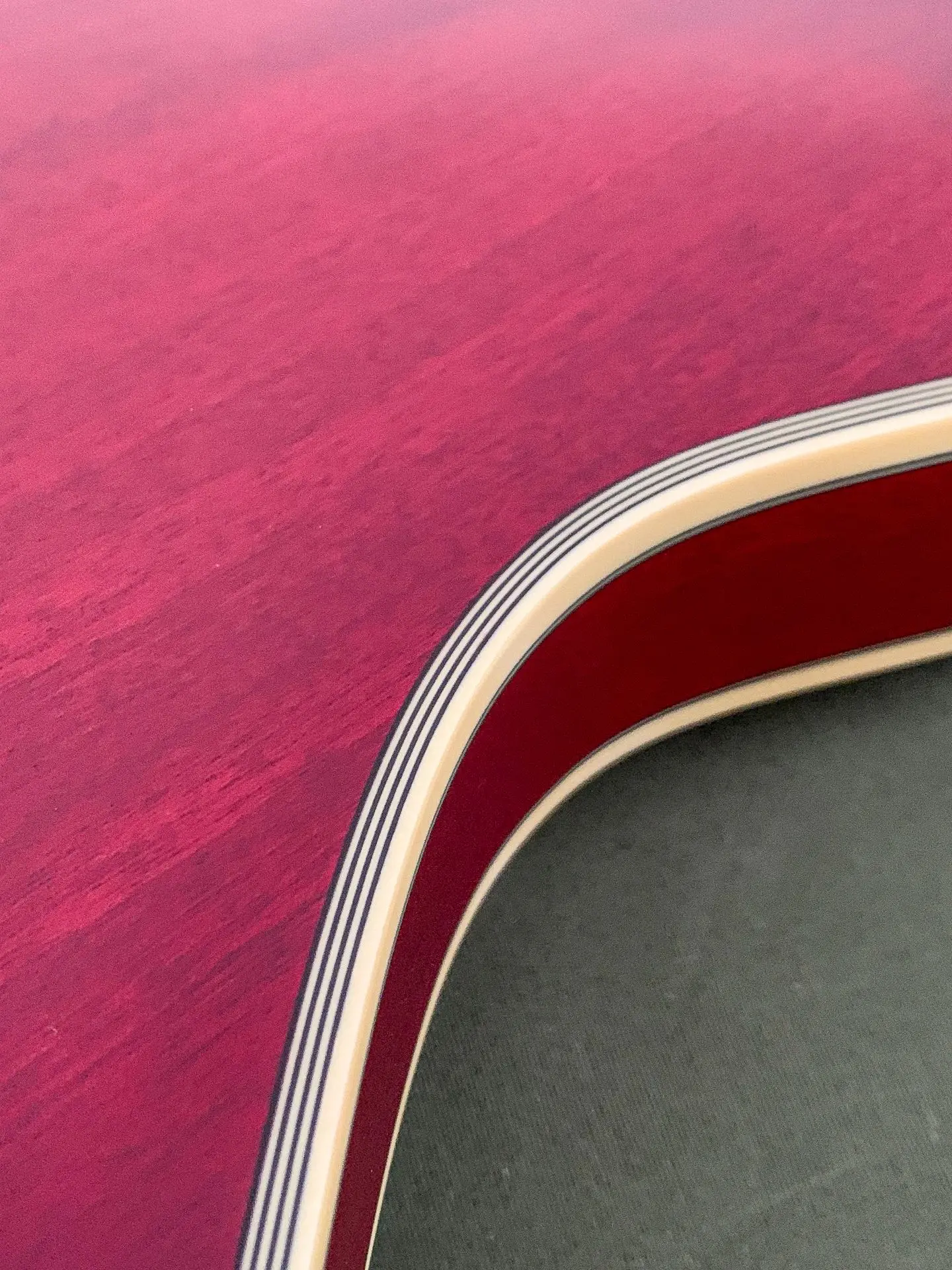 https://www.thestring.nl/web/image/product.image/1905/image_1920/