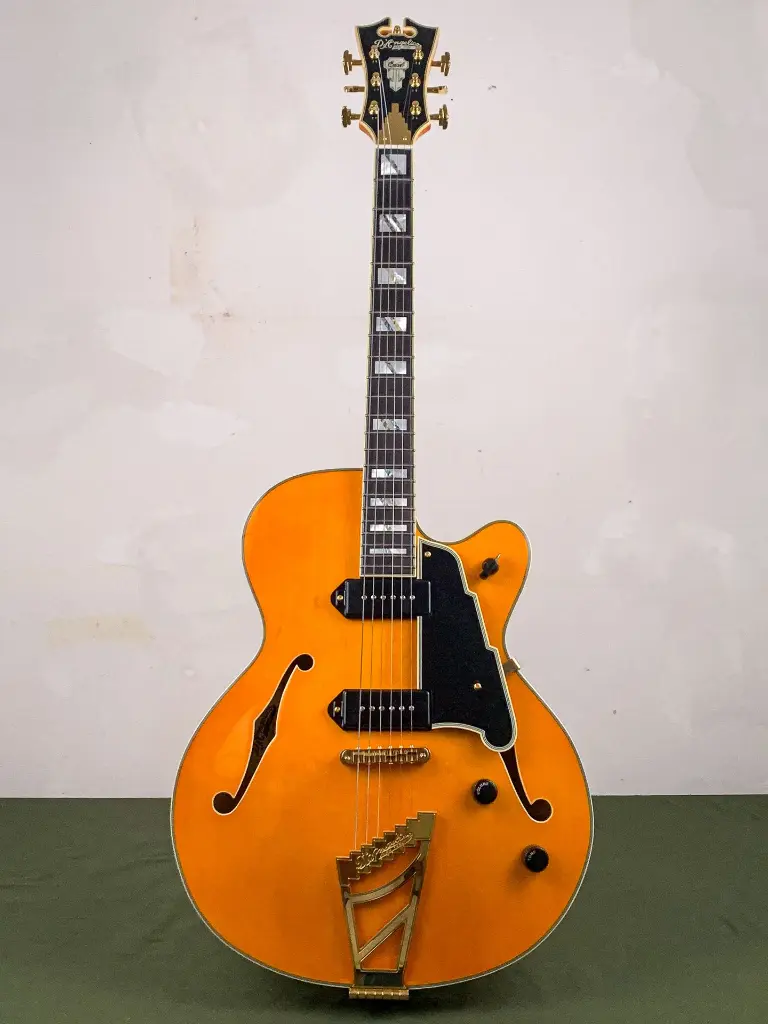 jwz-1.webp