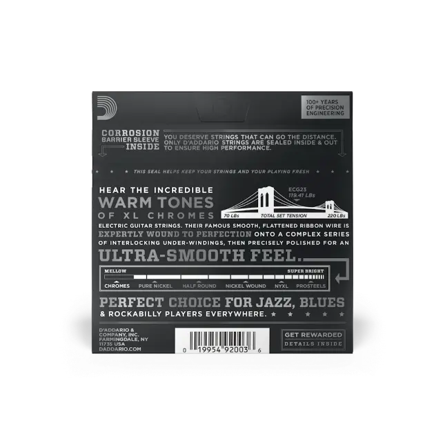 large (51).webp