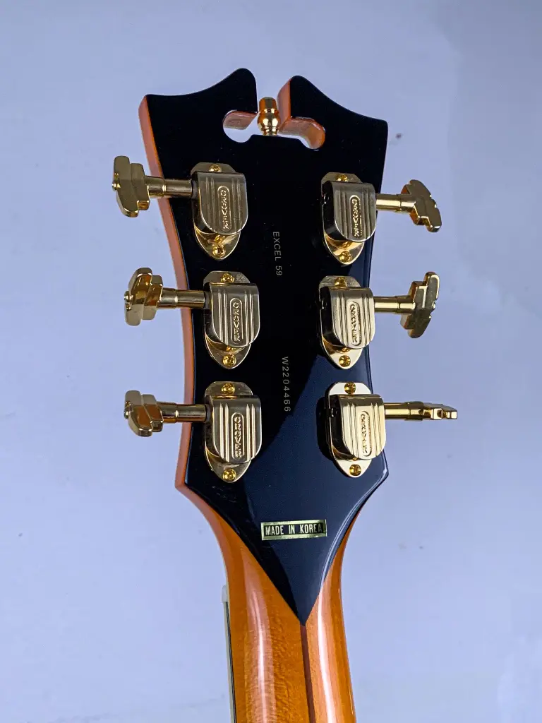 jwz-8.webp