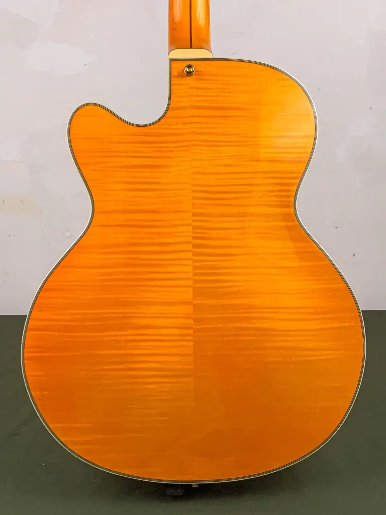 jwz-7.webp