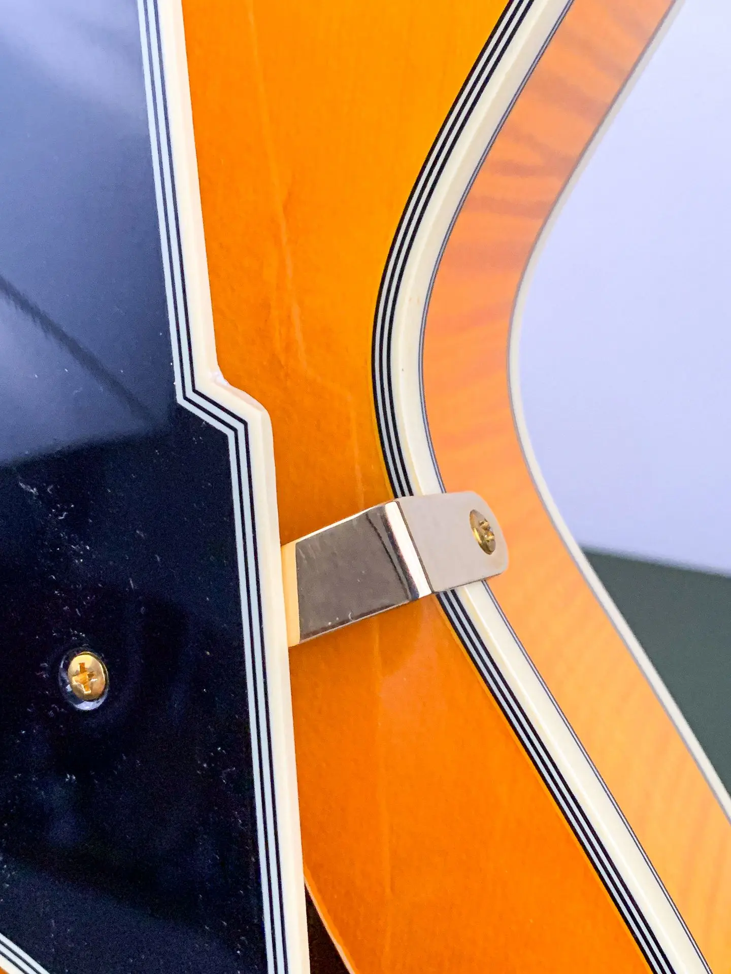 https://www.thestring.nl/web/image/product.image/1916/image_1920/