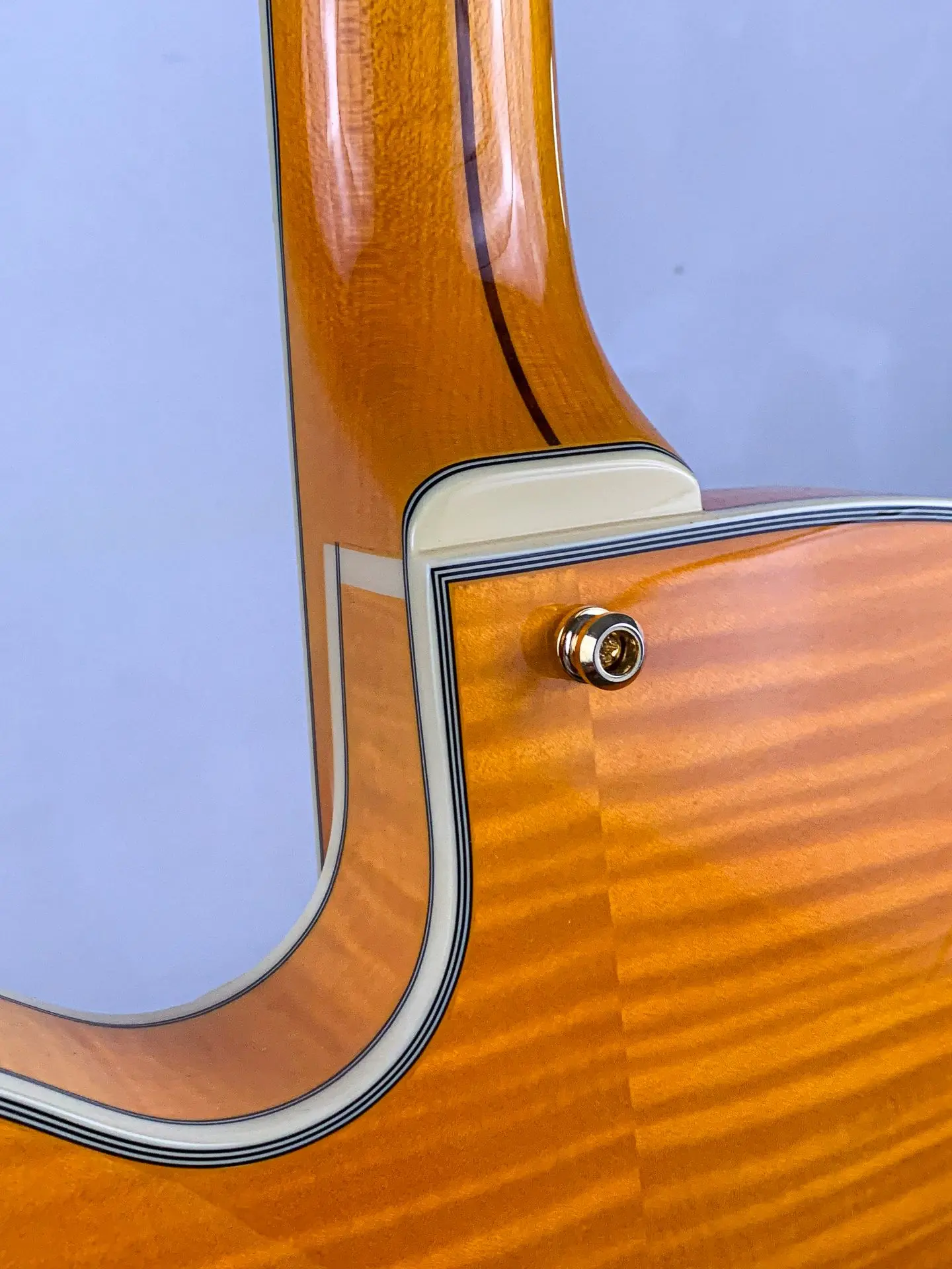 https://www.thestring.nl/web/image/product.image/1917/image_1920/
