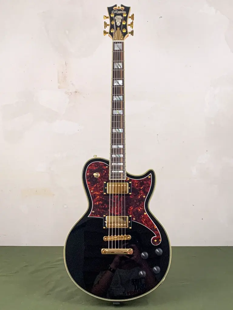 jwz-1.webp
