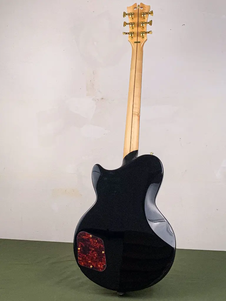 jwz-7.webp
