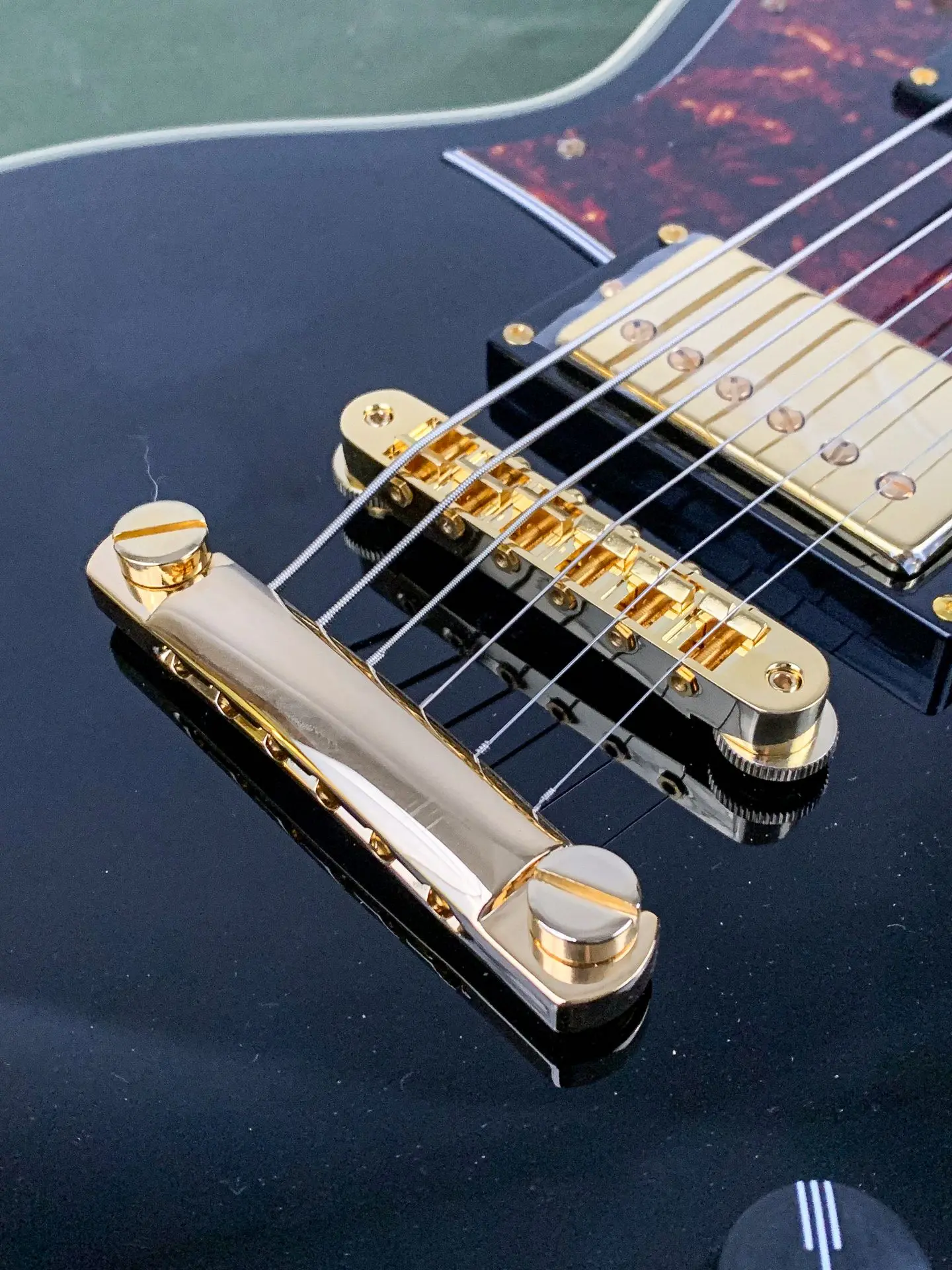https://www.thestring.nl/web/image/product.image/1935/image_1920/