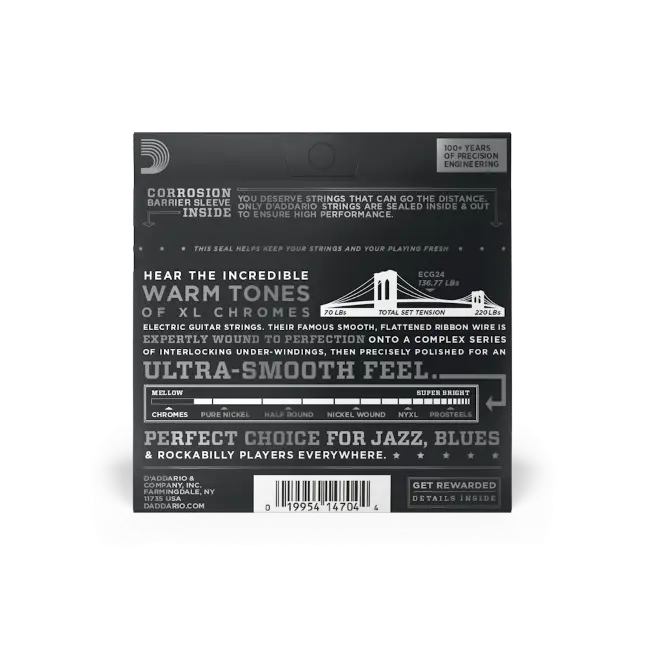 large (53).webp