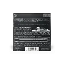 large (53).webp