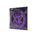 large (52).webp