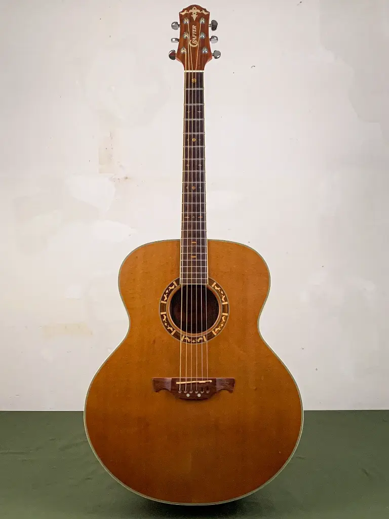 jwz-1.webp