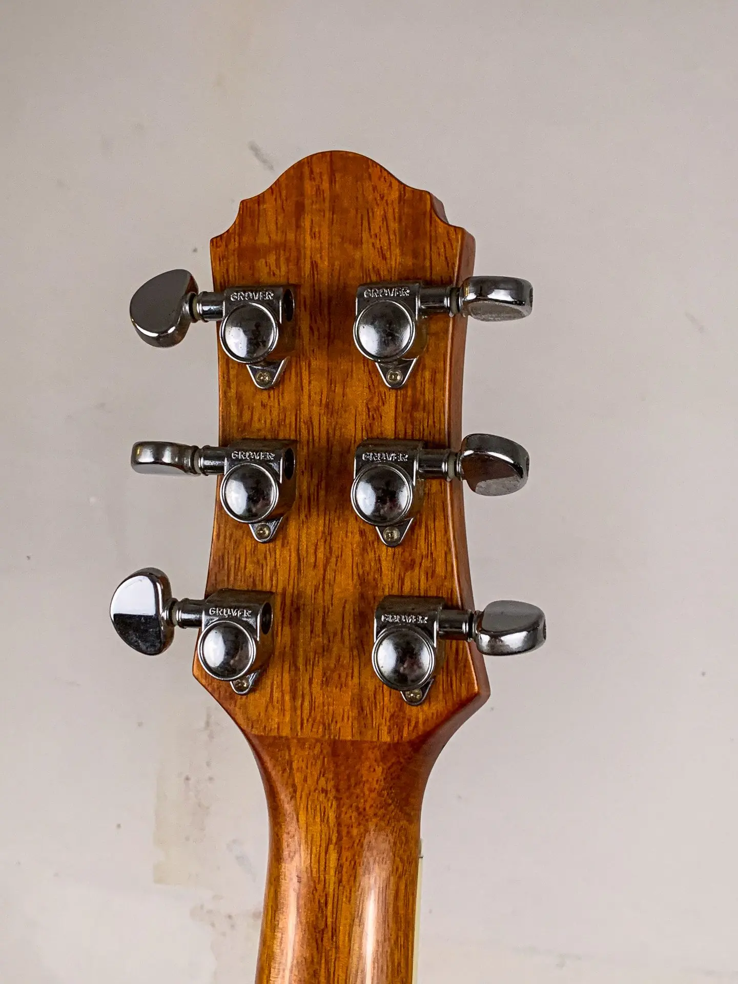 https://www.thestring.nl/web/image/product.image/1968/image_1920/