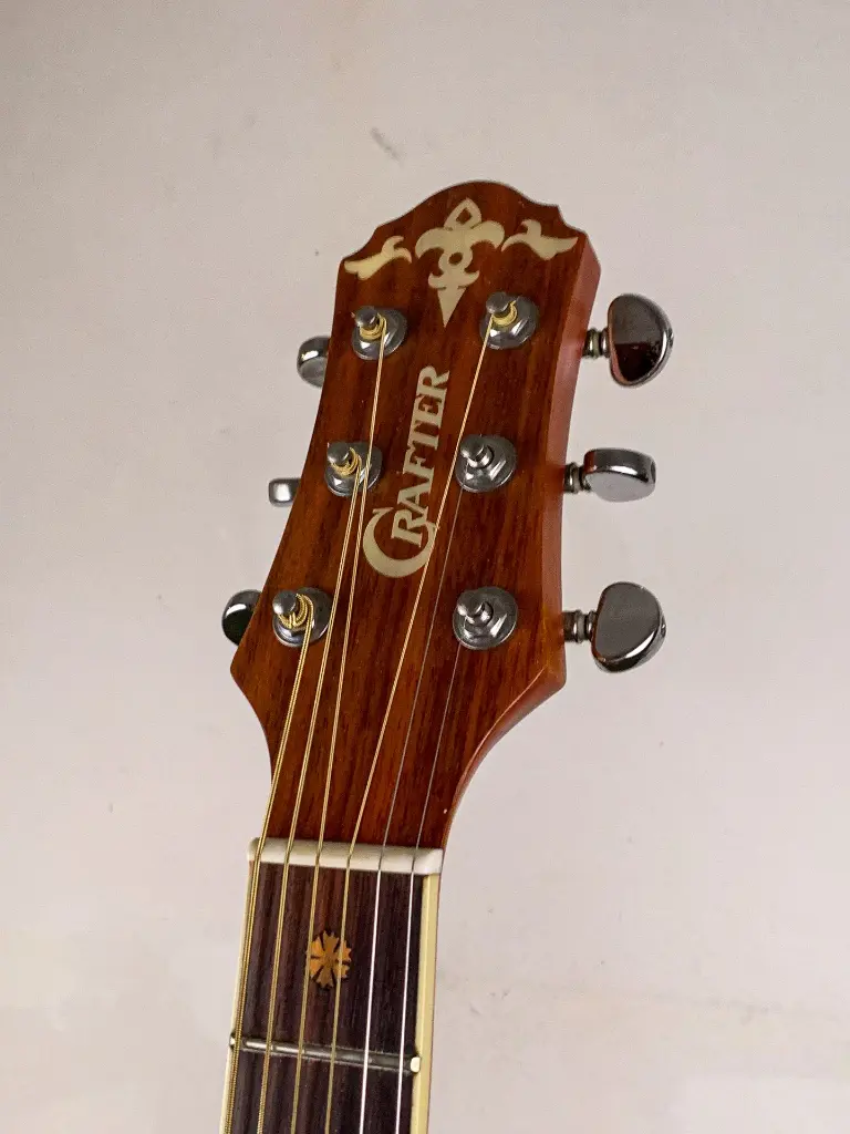 jwz-3.webp