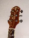jwz-3.webp