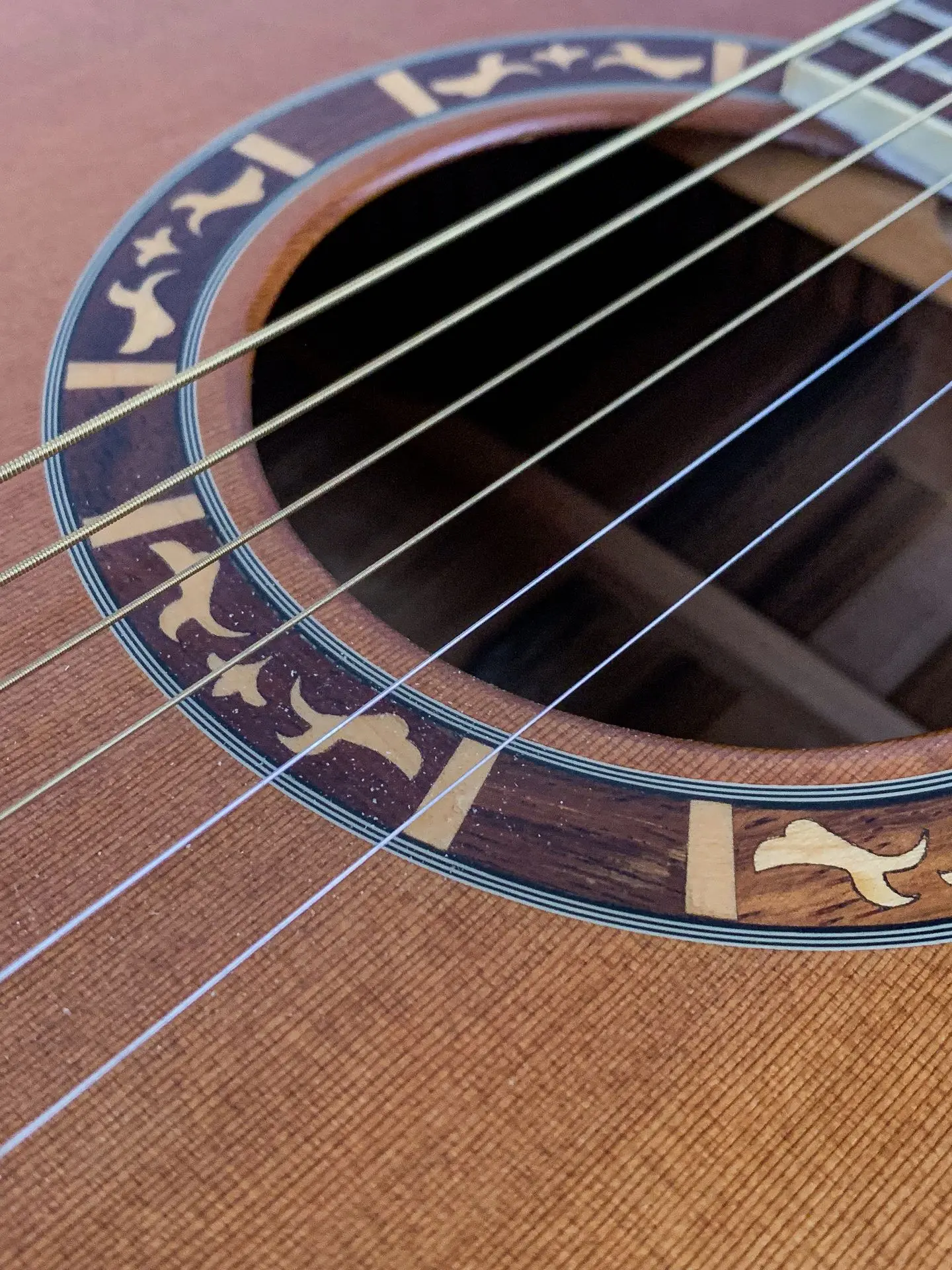 https://www.thestring.nl/web/image/product.image/1971/image_1920/