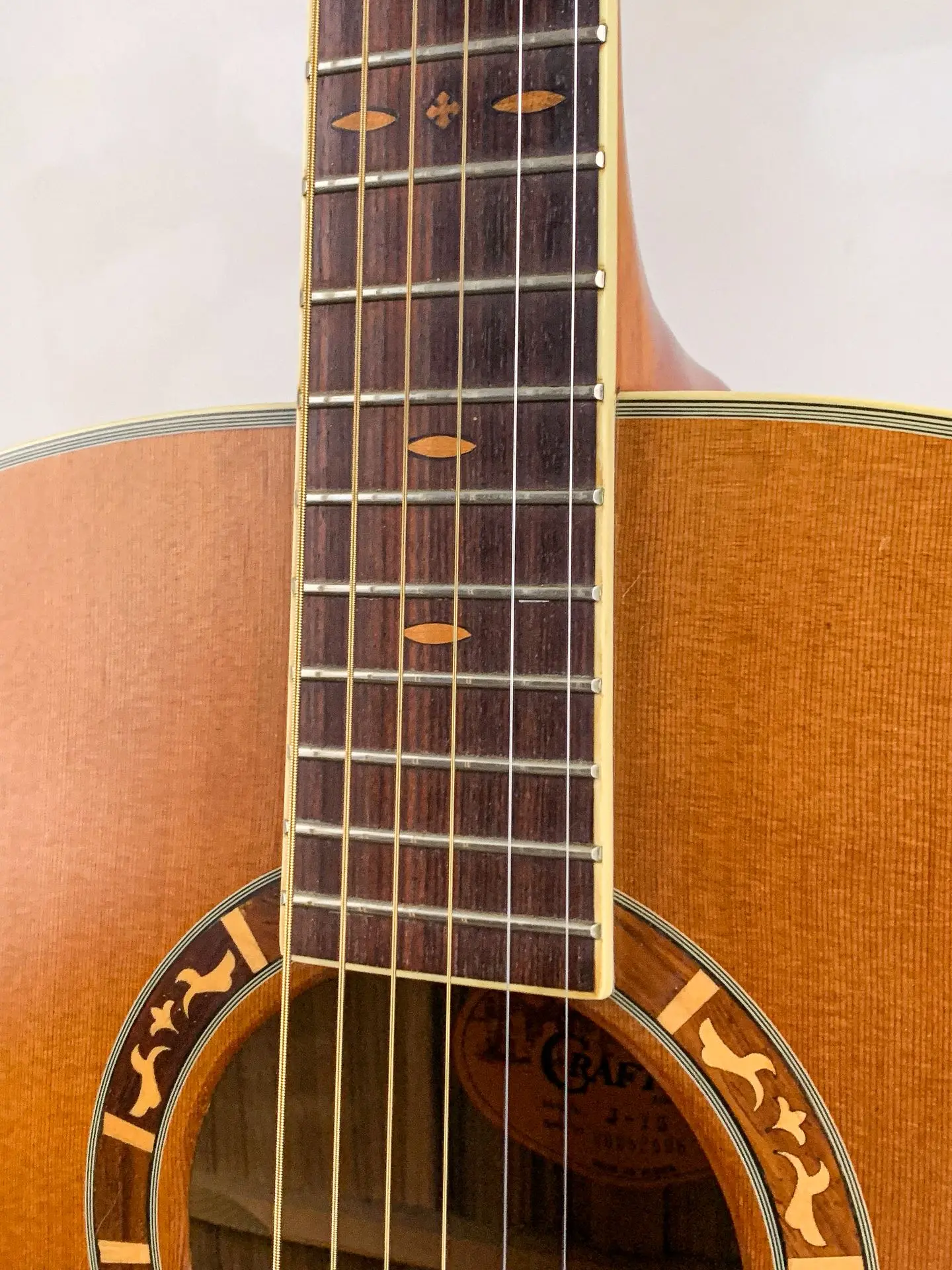 https://www.thestring.nl/web/image/product.image/1974/image_1920/