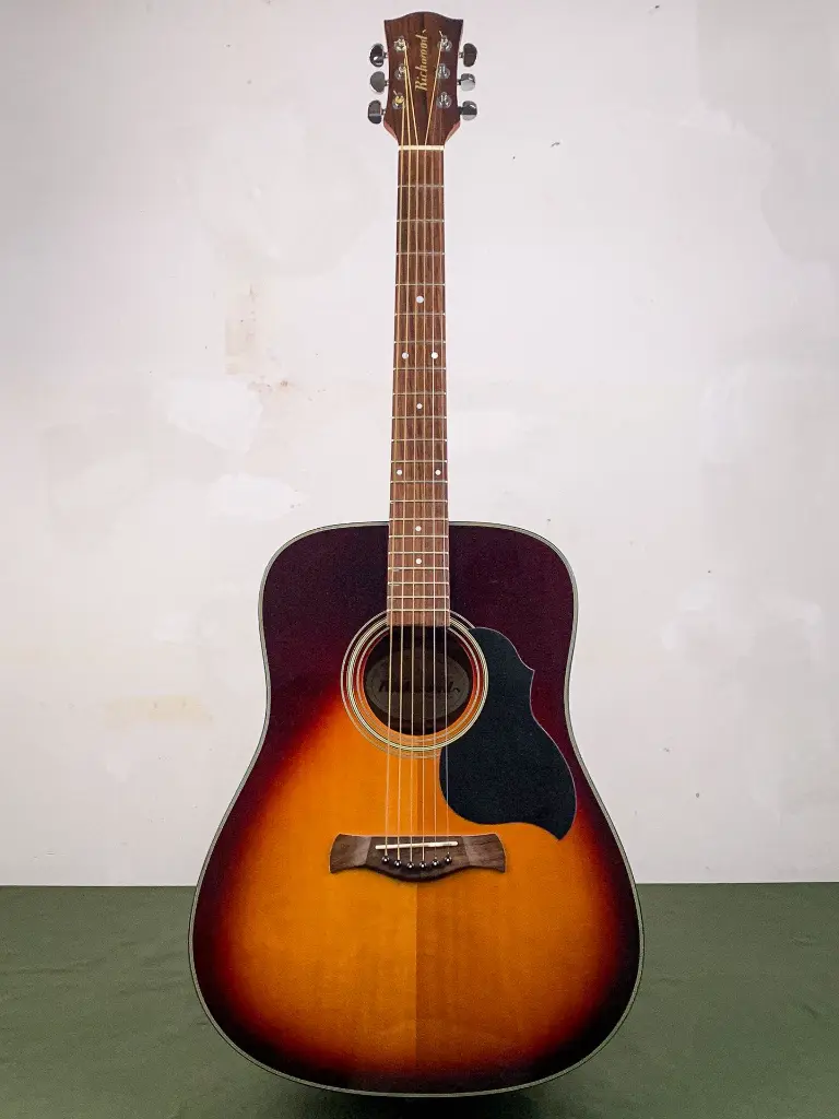 jwz-1.webp