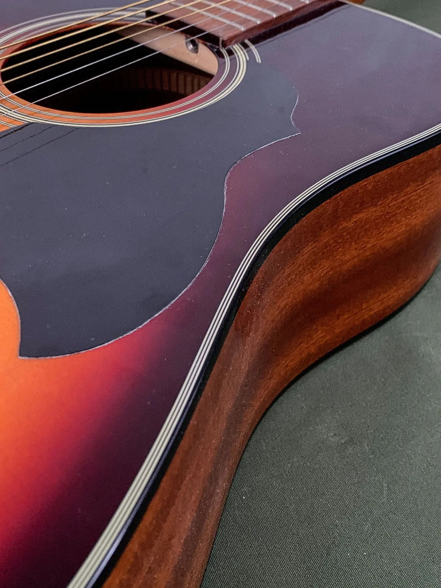 https://www.thestring.nl/web/image/product.image/1985/image_1920/