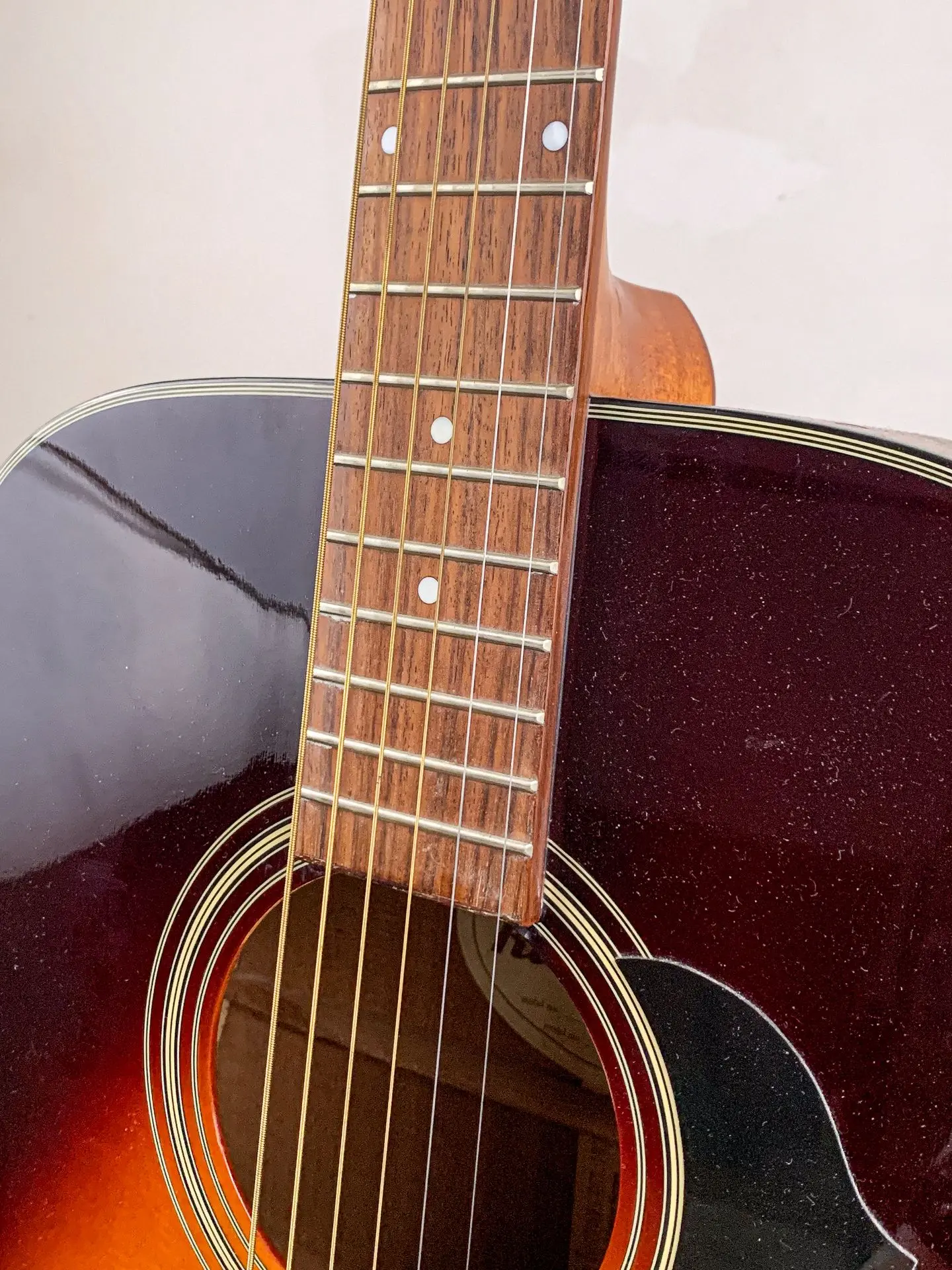 https://www.thestring.nl/web/image/product.image/1987/image_1920/