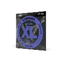large (56).webp