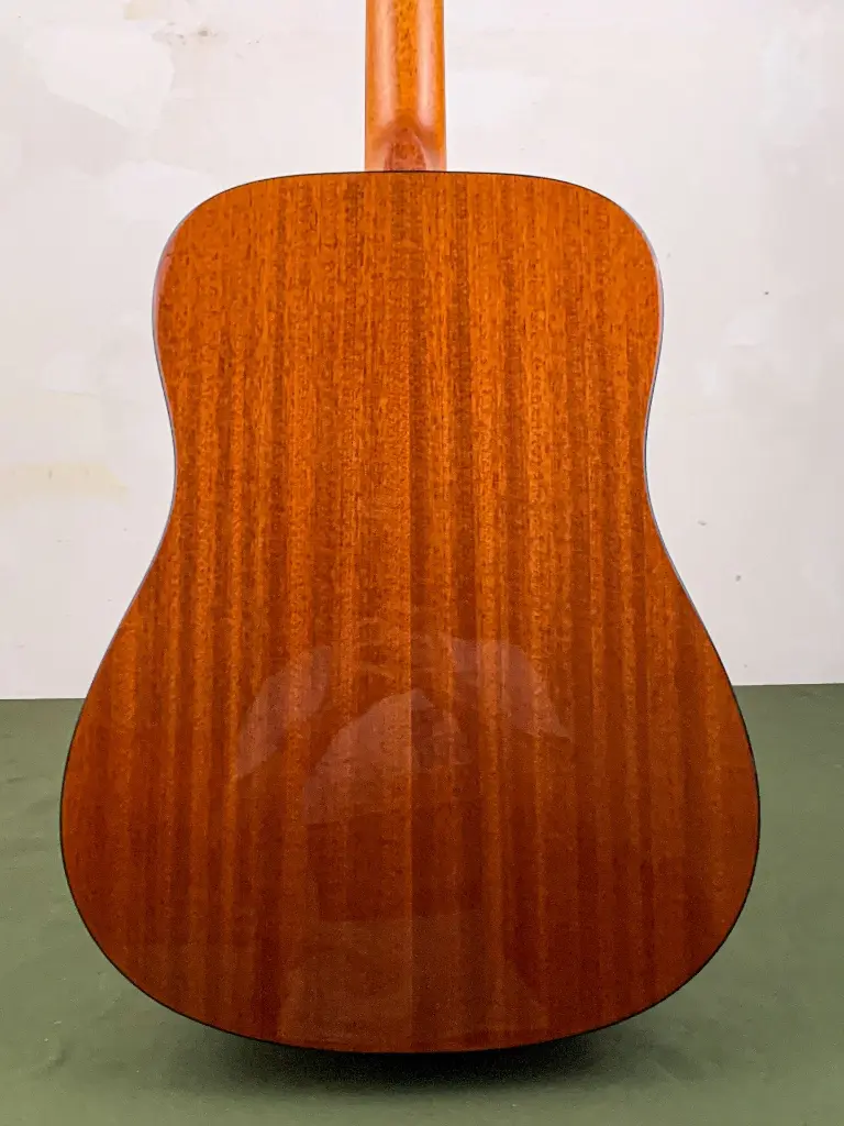 jwz-7.webp