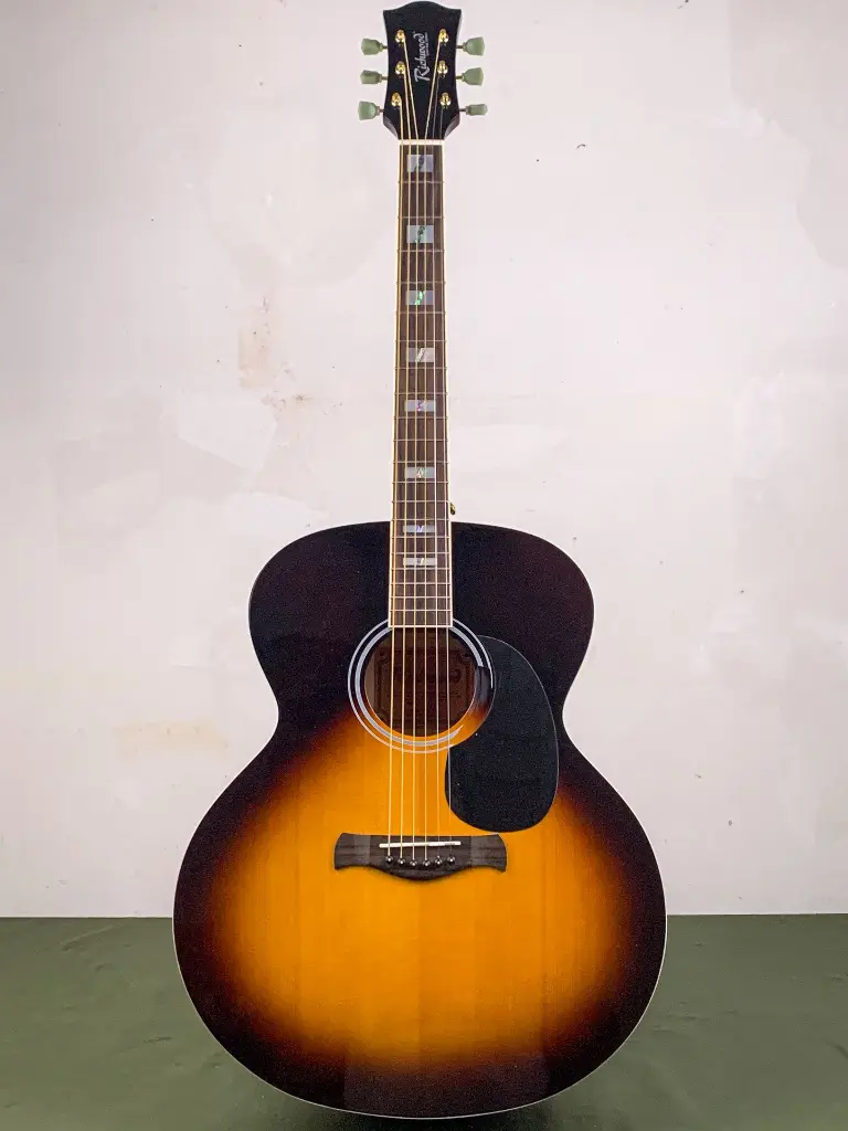 jwz-1.webp