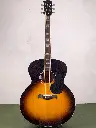 jwz-1.webp