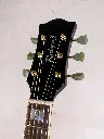 jwz-3.webp