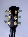 jwz-9.webp