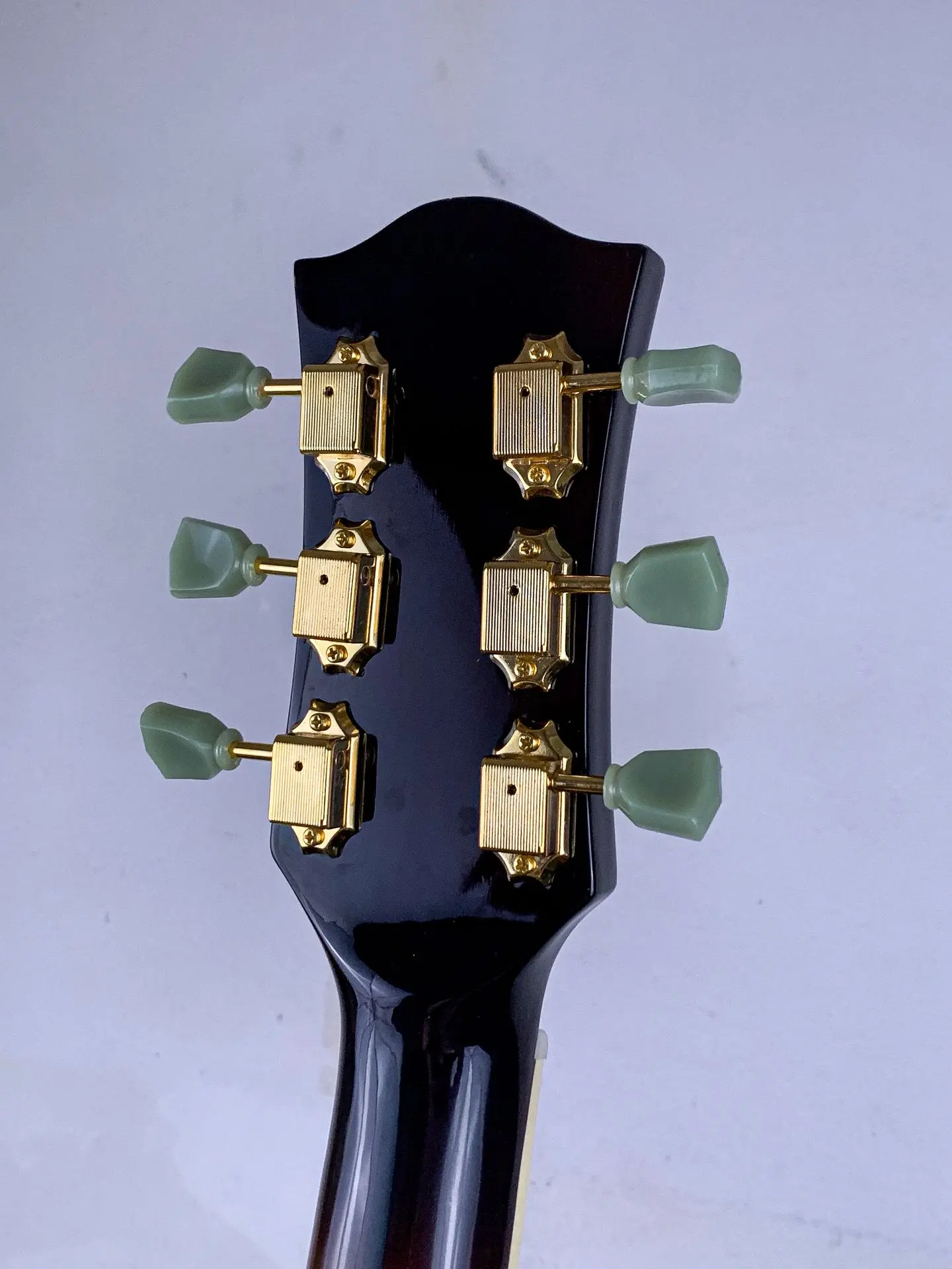 https://www.thestring.nl/web/image/product.image/1995/image_1920/
