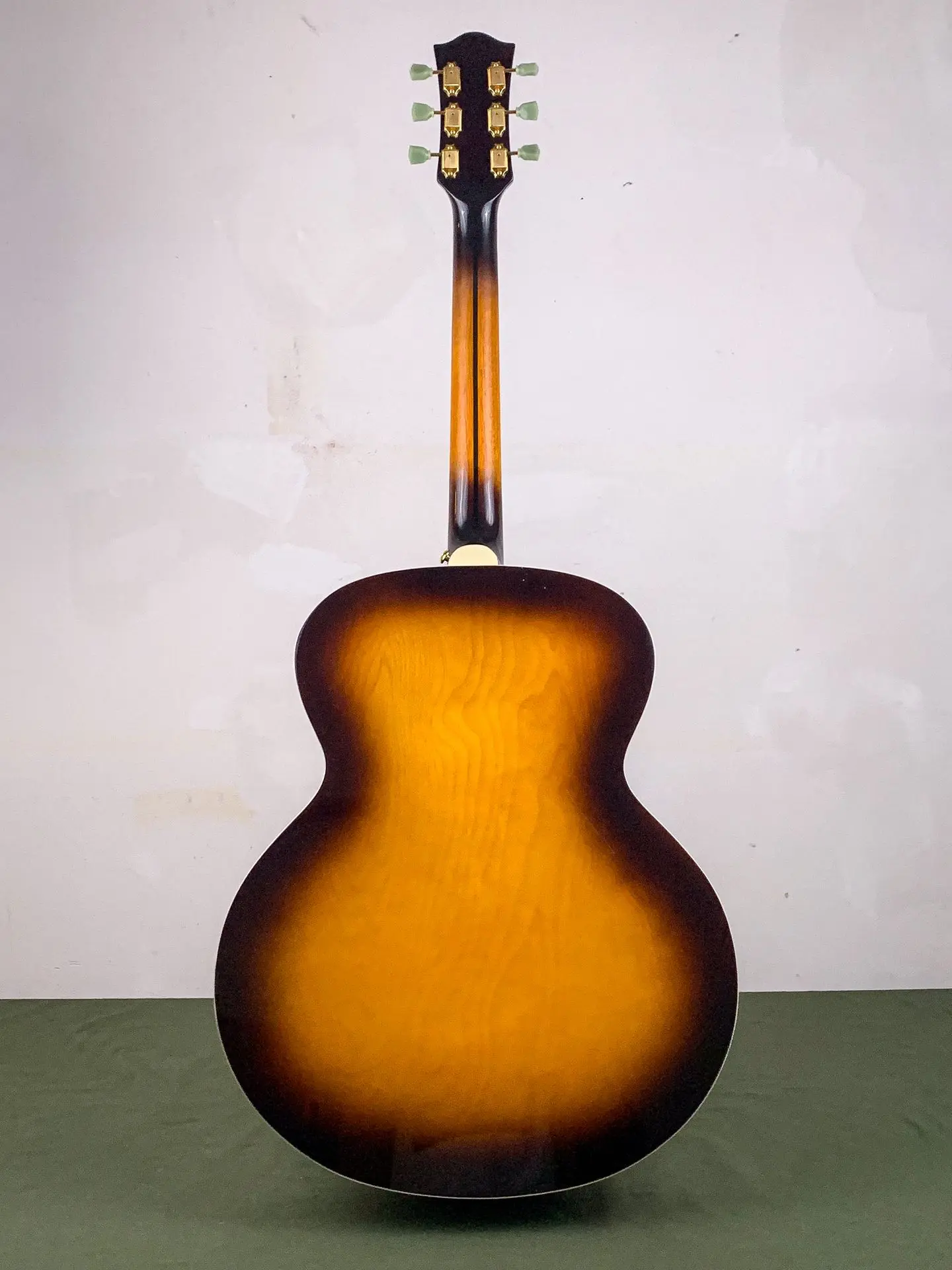 https://www.thestring.nl/web/image/product.image/1997/image_1920/
