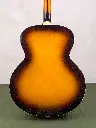 jwz-7.webp