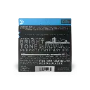 EXL110-3.webp