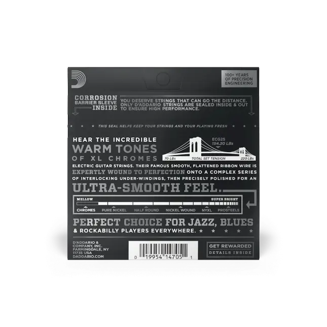 large (57).webp