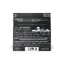 large (57).webp