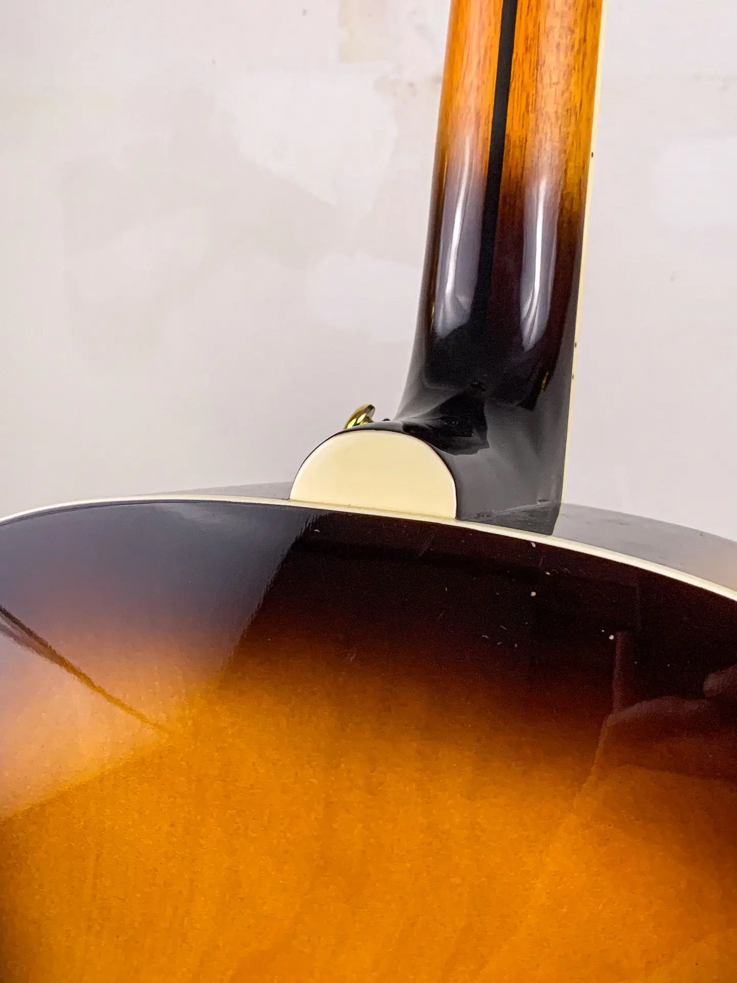 https://www.thestring.nl/web/image/product.image/2000/image_1920/