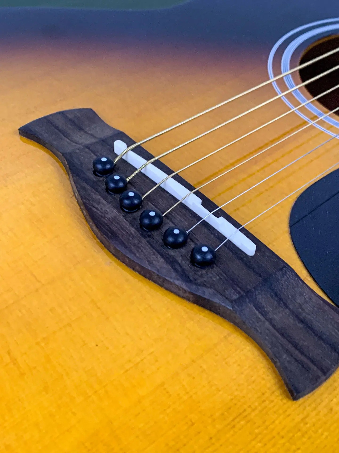 https://www.thestring.nl/web/image/product.image/2001/image_1920/